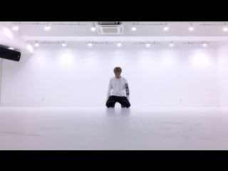 161124 hope on the street practice