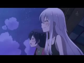 Meirochou, senran kagura