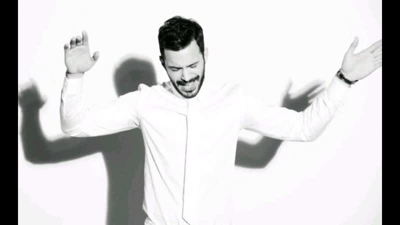 Athena arsız gönül | gq 2016
