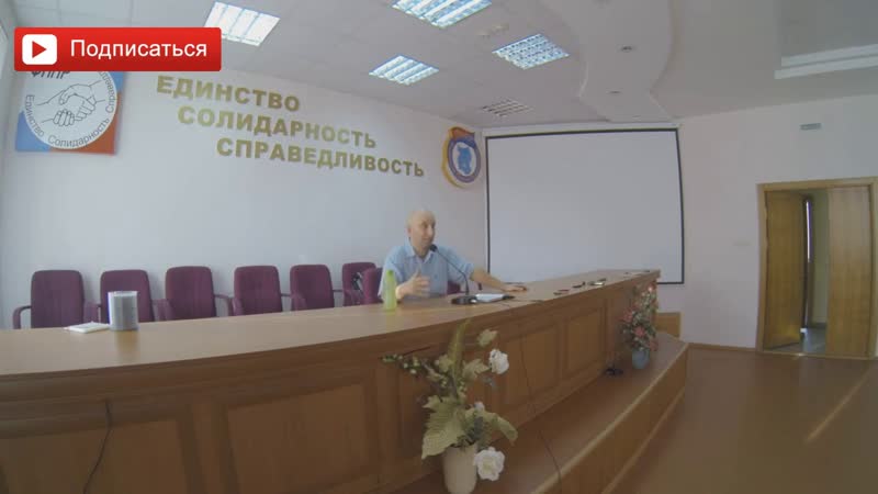 Сатья porn video – Тип жены младшая сестра сатья дас