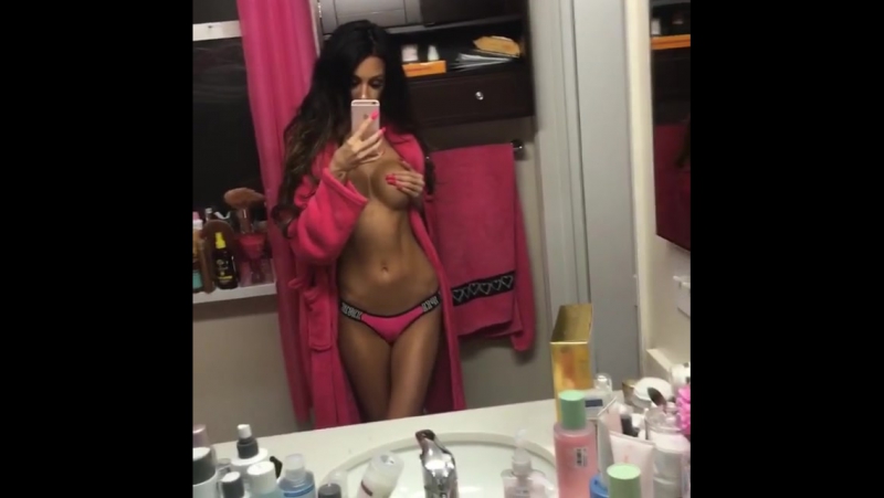Jamie michelle