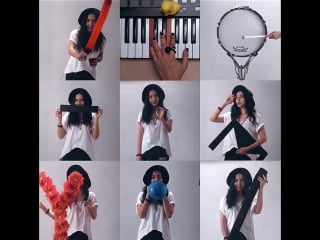 Manizha i need to know