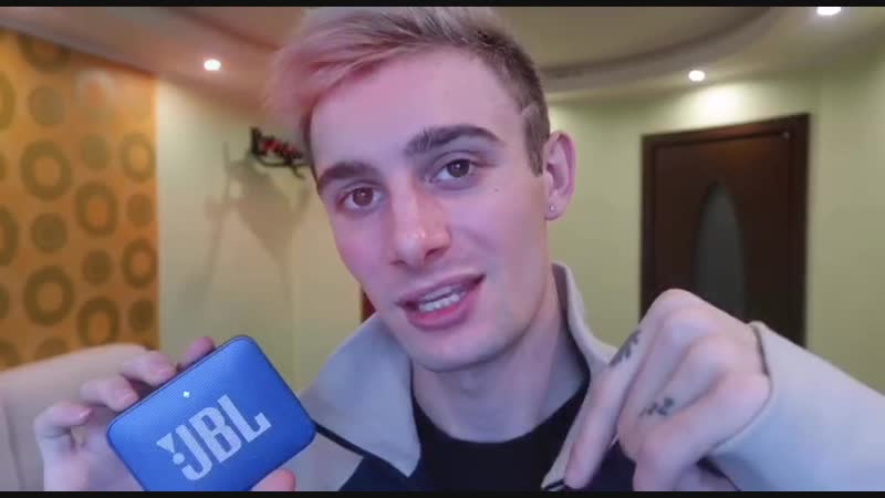 Go2dance эдвард атева