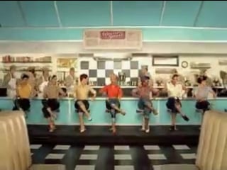 (pin ap bejby zhgut) 240