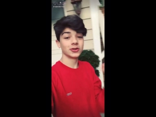 Joey birlem like app
