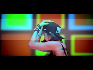 립서비스 lipservice 냠냠냠 yum yum yum