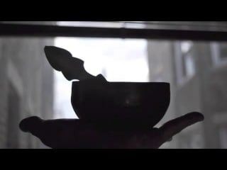 Tibetan singing bowl meditation music / тибетская поющая чаша медитативная музыка