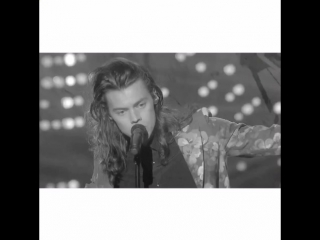 My lungs will fill & then deflate