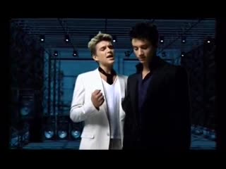 Sergey lazarev vlad topalov belle