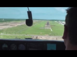 Okavango delta flight botswana poroda scscscrp