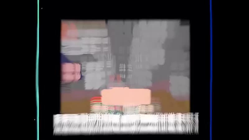 Quackity and georgenotfound