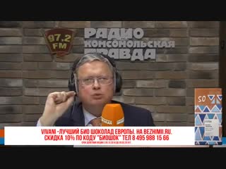 Стыд и сссрам! опросы говорят, что россиянам совестно за развал союза без рекламы {}