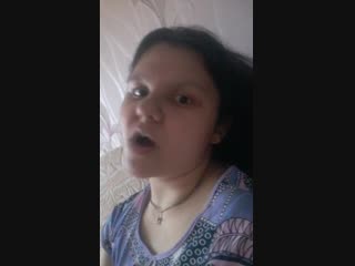 Video 20190223 164859 mp4