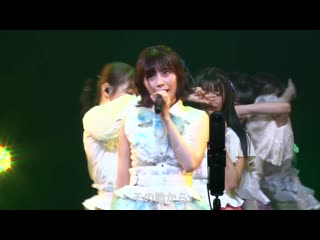 Maneki kecak nakagawa miyuu seitan sai 2020 enki live 1bu (2020 09 20 tsutaya o east)