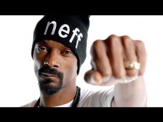 Snoop dogg's [ 18+ 18+ 18+ snoop dogg снимал порно в 90 ые/эро клип]hd