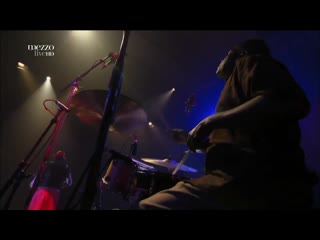 C j chenier the red hot louisiana band jazz sous les pommiers`