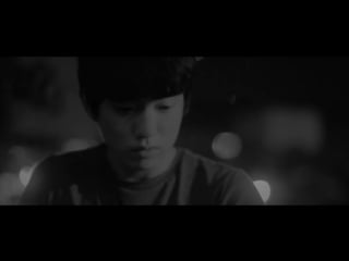 Korean gay film 환승 turnover trailer