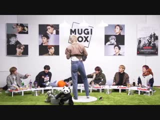 18 11 2018 попа нини