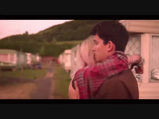 Maeve wiley | sex education