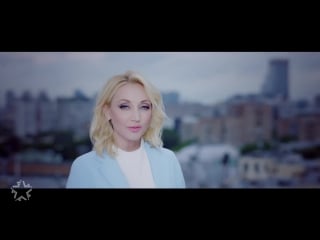 Кристина орбакайте одна на двоих бессонница [1080p]