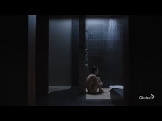 Jewel staite family law s01e04e05e07 (2021) hd 720p watch online