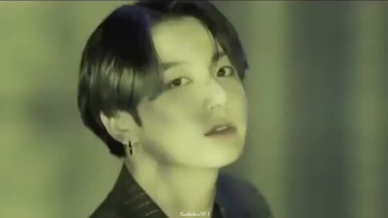 Jungkook porn video – Jungkook fmv shameless