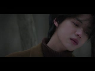 Jin minho (진민호) – porn love songs (발라드가 싫어졌어)