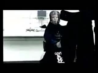 Kendo delavega