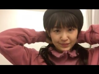 20170201 showroom soda sarina
