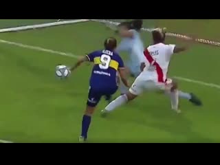 Boca 7 0 river (final torneo de transición 2020/21, fútbol femenino)