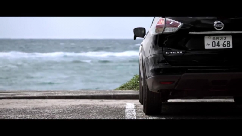 Nano reflector textile!