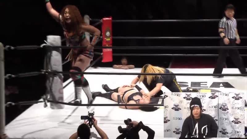 Seadlinnng shin kiba 10th night