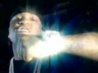 Bun b? lil' keke, slim thug, paul wall, mike jones, aztek, lil' flip & z ro draped up