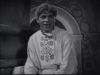 По щучьему велению 1938