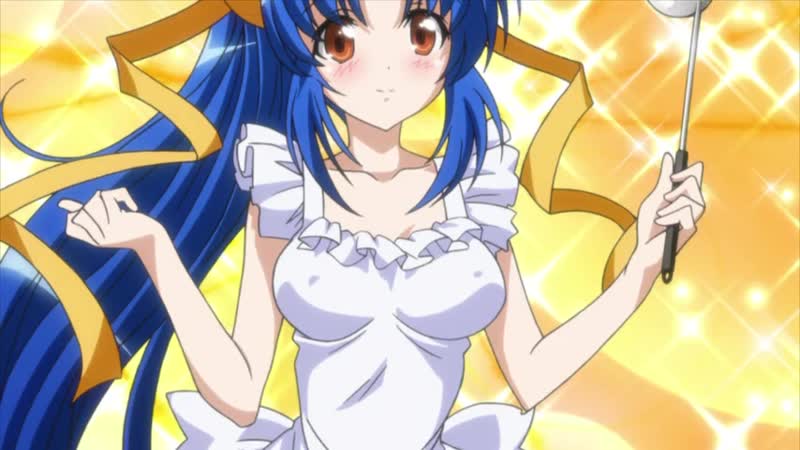 Rus porn video – Хентай &amp; hentai спаси меня ova rus озвучка