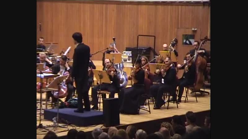 A ruggiero kirie missa luba(anonimo) milano conservatorio 17 09 02