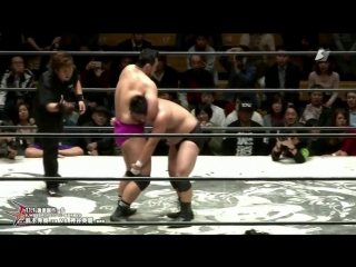 Bjw