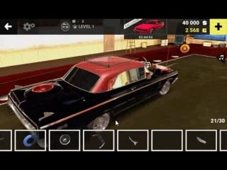 Lowriders comeback 2