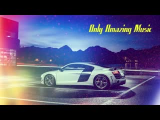 Супер крутая музыка в машину music 🎧 new minimal techno