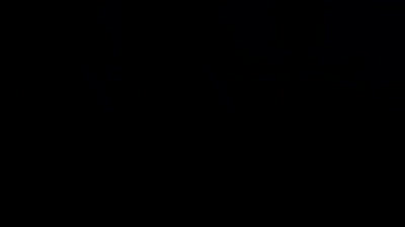 Профессиональный антикор своими руками в сервисе так не сделают mp4