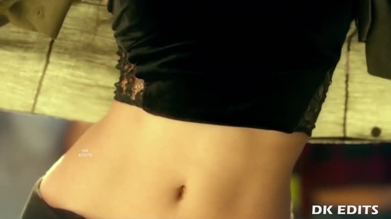 Pooja hegde ultimate hot compilation