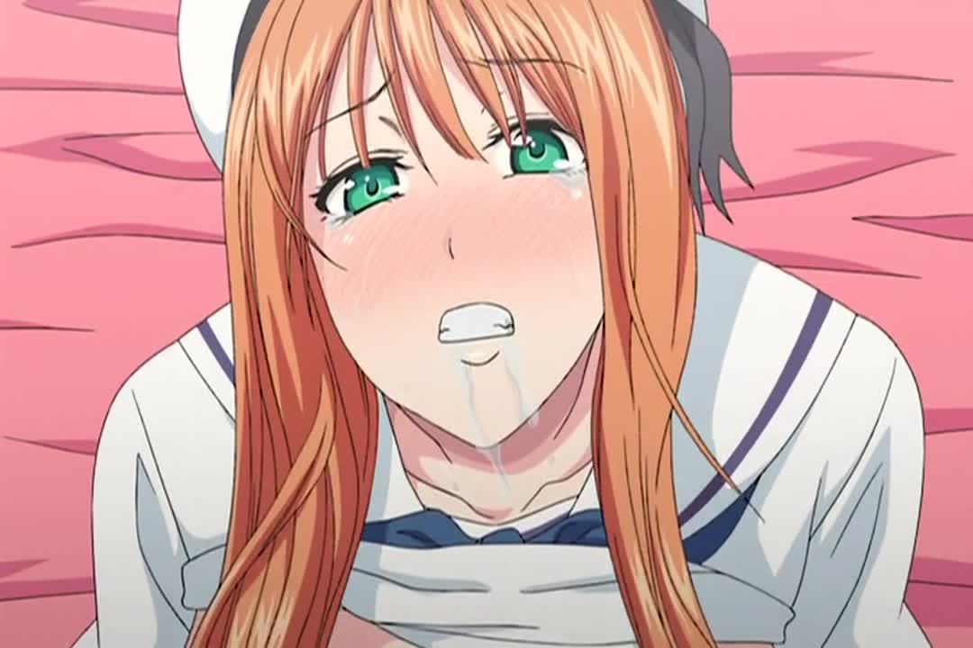 Yalangoch ayollarni tomosha qiling