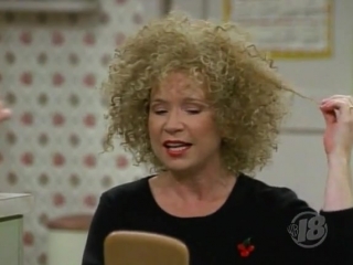 S03e12 fez gets the girl