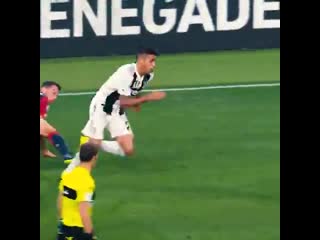 Видео от jpcancelo fan / joao cancelo / жоао канселу