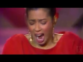 Irene cara flashdance (what a feeling) (1983)