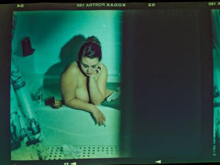 Lillias right • bath watch online