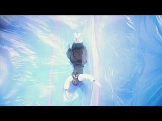 Umezawa minami chou to senaka to kaeru to jiyuu to