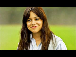 Девушка миллера дублированный трейлер (2024)