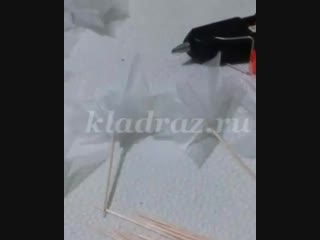 Podelki doma idei 47489397 544292742748320 4467894799734669312 n