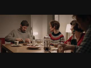 Помутнения / häiriötekijä / distractions (2015)